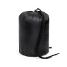 Étui Publicitaire Personnalisé pour Objets Karlax Taille textile : L Couleurs : marron Matières : polyester recyclé goodies pers