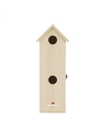 Rackpack Tweet Suite