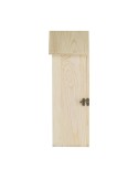 Rackpack Tweet Suite