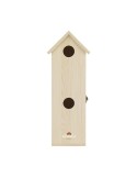 Rackpack Tweet Suite