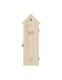 Rackpack Tweet Suite