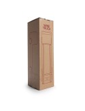 Rackpack Wine Truck
