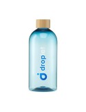 RPET Bottle Trans 500 ml bouteille