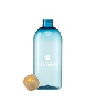 RPET Bottle Trans 500 ml bouteille