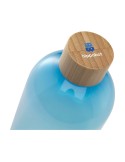 RPET Bottle Trans 500 ml bouteille