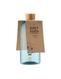 RPET Bottle Trans 500 ml bouteille