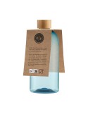 RPET Bottle Trans 500 ml bouteille