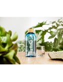RPET Bottle Trans 500 ml bouteille