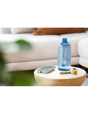 RPET Bottle Trans 500 ml bouteille