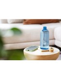 RPET Bottle Trans 500 ml bouteille