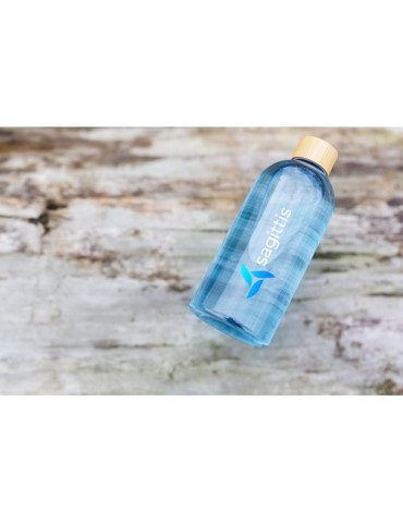 RPET Bottle Trans 500 ml bouteille