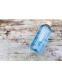 RPET Bottle Trans 500 ml bouteille