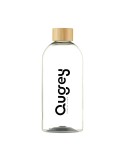RPET Bottle Trans 500 ml bouteille