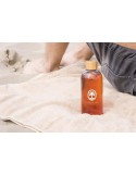 RPET Bottle Trans 500 ml bouteille