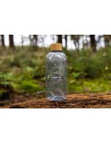 RPET Bottle Trans 500 ml bouteille