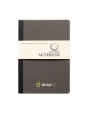 Coffee Notebook A5 carnet de notes