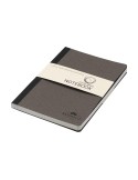 Coffee Notebook A5 carnet de notes
