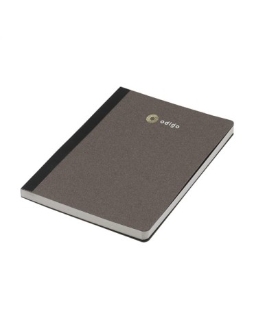 Coffee Notebook A5 carnet de notes
