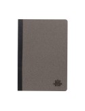 Coffee Notebook A5 carnet de notes