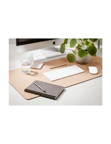 Coffee Notebook A5 carnet de notes