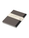 Coffee Notebook A5 carnet de notes