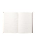 Coffee Notebook A5 carnet de notes