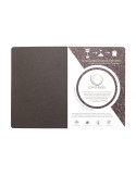 Coffee Notebook A5 carnet de notes