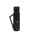 Contigo® Thermal Bottle 1,2 L bouteille thermos