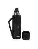 Contigo® Thermal Bottle 1,2 L bouteille thermos