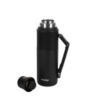 Contigo® Thermal Bottle 1,2 L bouteille thermos