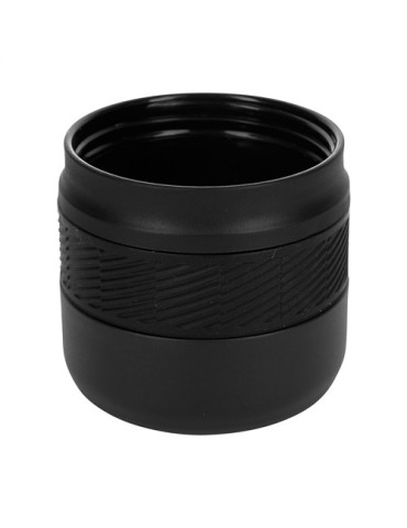 Contigo® Thermal Bottle 1,2 L bouteille thermos
