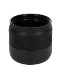 Contigo® Thermal Bottle 1,2 L bouteille thermos