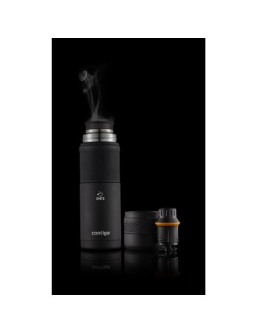 Contigo® Thermal Bottle 1,2 L bouteille thermos