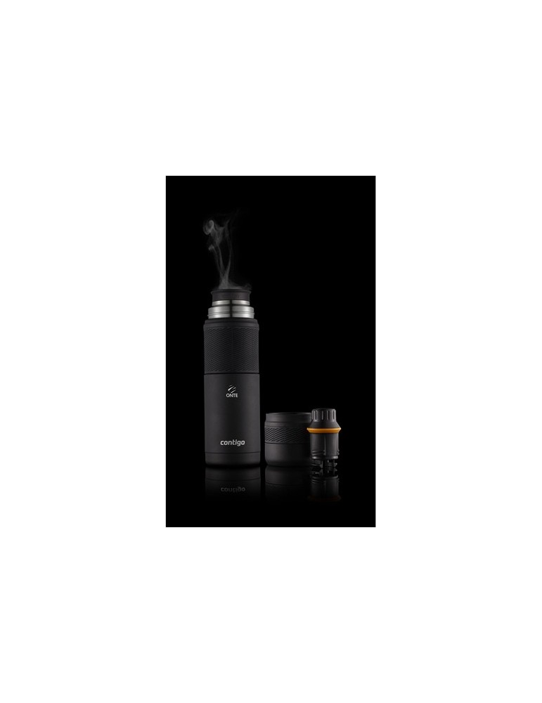 Contigo® Thermal Bottle 1,2 L bouteille thermos