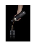 Contigo® Thermal Bottle 1,2 L bouteille thermos