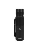 Contigo® Thermal Bottle 1,2 L bouteille thermos