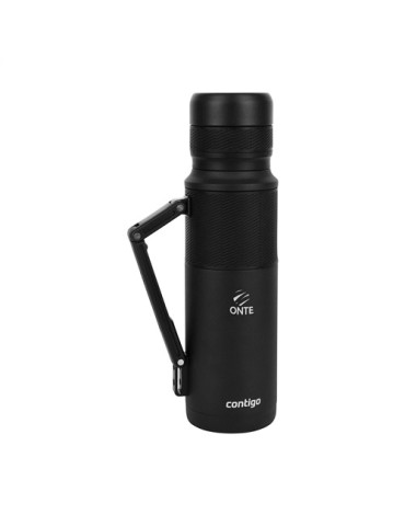 Contigo® Thermal Bottle 1,2 L bouteille thermos
