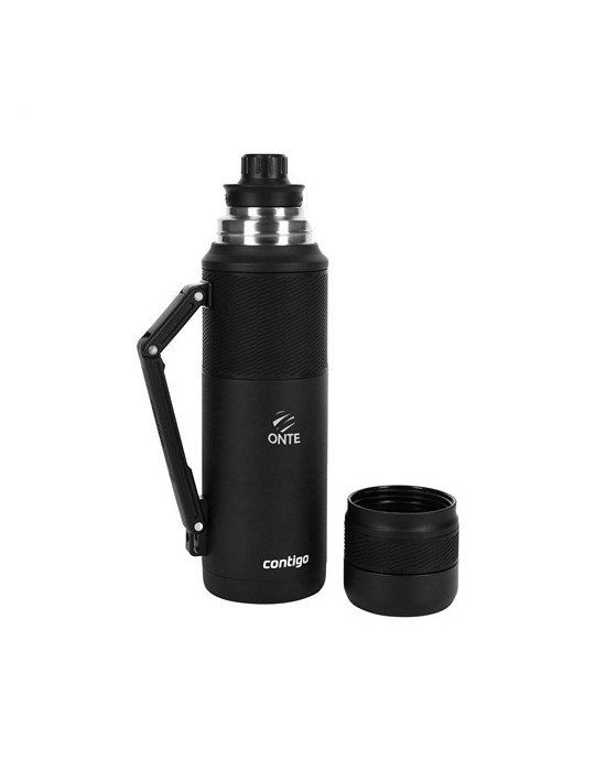 Contigo® Thermal Bottle 1,2 L bouteille thermos