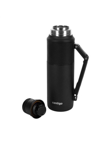 Contigo® Thermal Bottle 1,2 L bouteille thermos