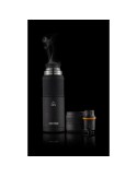 Contigo® Thermal Bottle 1,2 L bouteille thermos