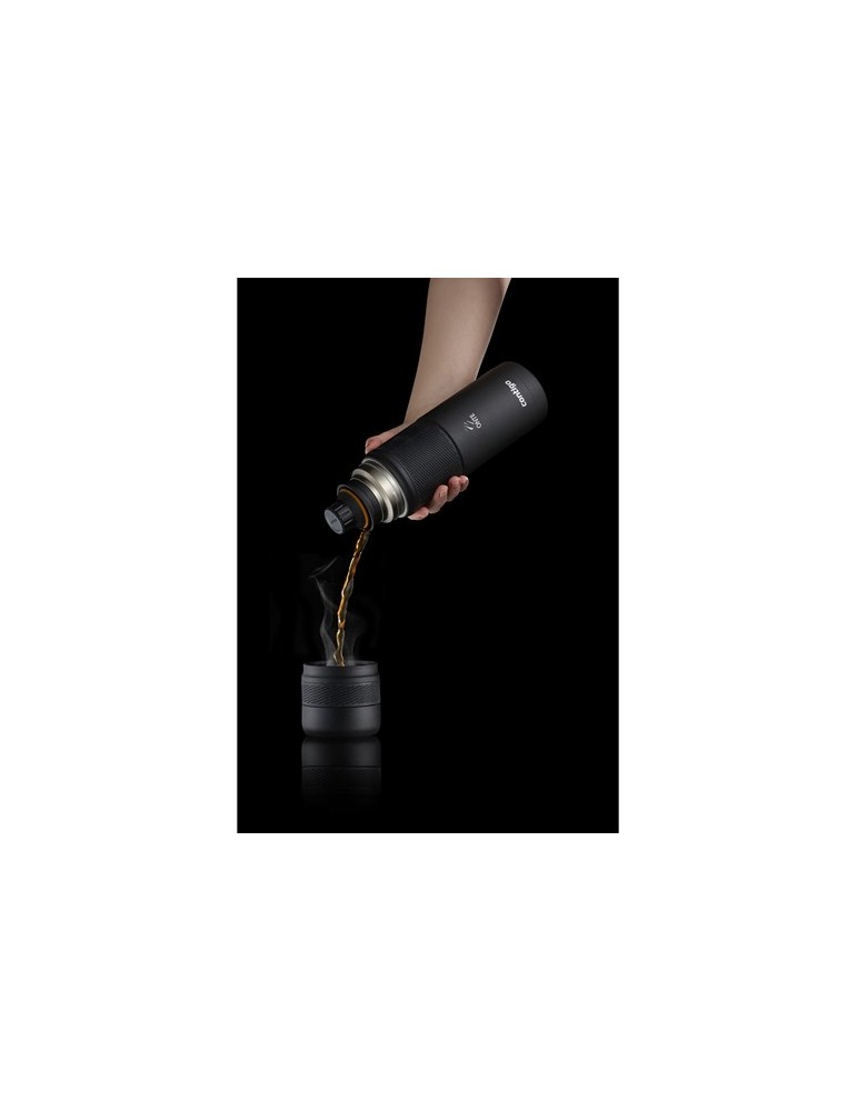 Contigo® Thermal Bottle 1,2 L bouteille thermos