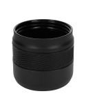 Contigo® Thermal Bottle 740 ml bouteille thermos