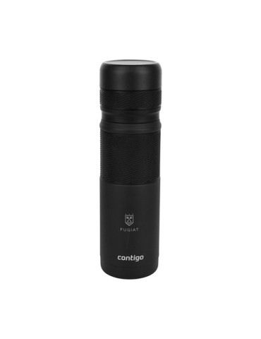 Contigo® Thermal Bottle 740 ml bouteille thermos