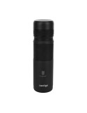 Contigo® Thermal Bottle 740 ml bouteille thermos