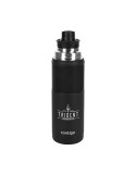 Contigo® Thermal Bottle 740 ml bouteille thermos