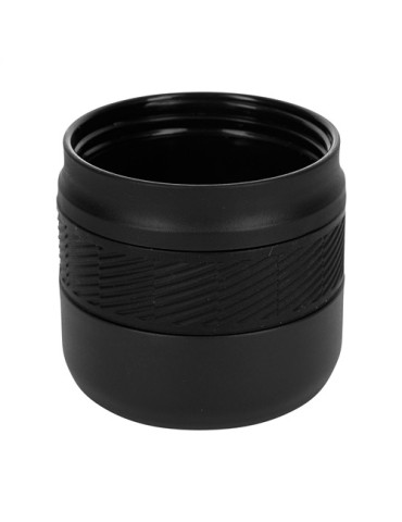 Contigo® Thermal Bottle 740 ml bouteille thermos