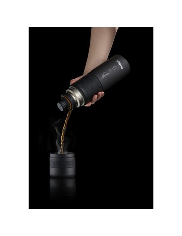 Contigo® Thermal Bottle 740 ml bouteille thermos