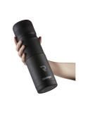 Contigo® Thermal Bottle 740 ml bouteille thermos