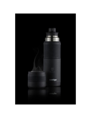 Contigo® Thermal Bottle 740 ml bouteille thermos