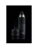 Contigo® Thermal Bottle 740 ml bouteille thermos